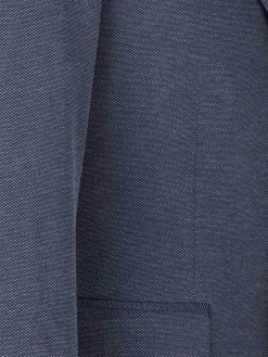 Colbert 70064 Watson Light Navy