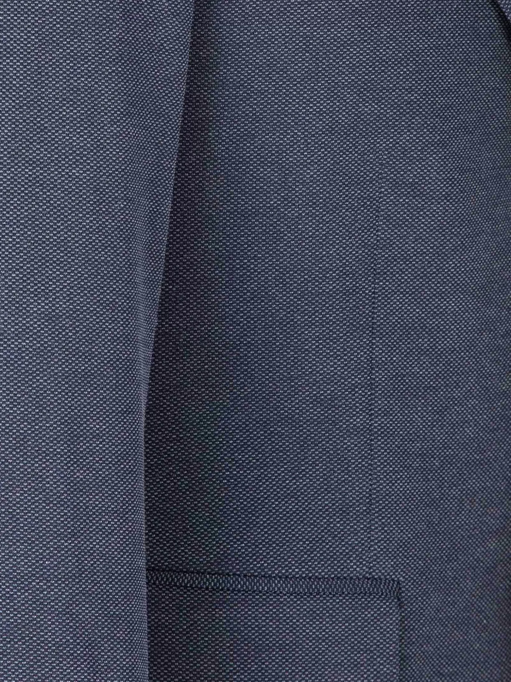 Colbert 70064 Watson Light Navy