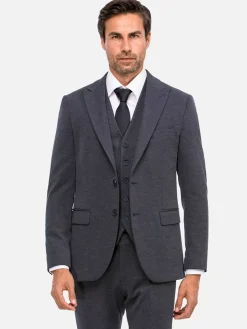 Colbert 70064 Watson Light Navy