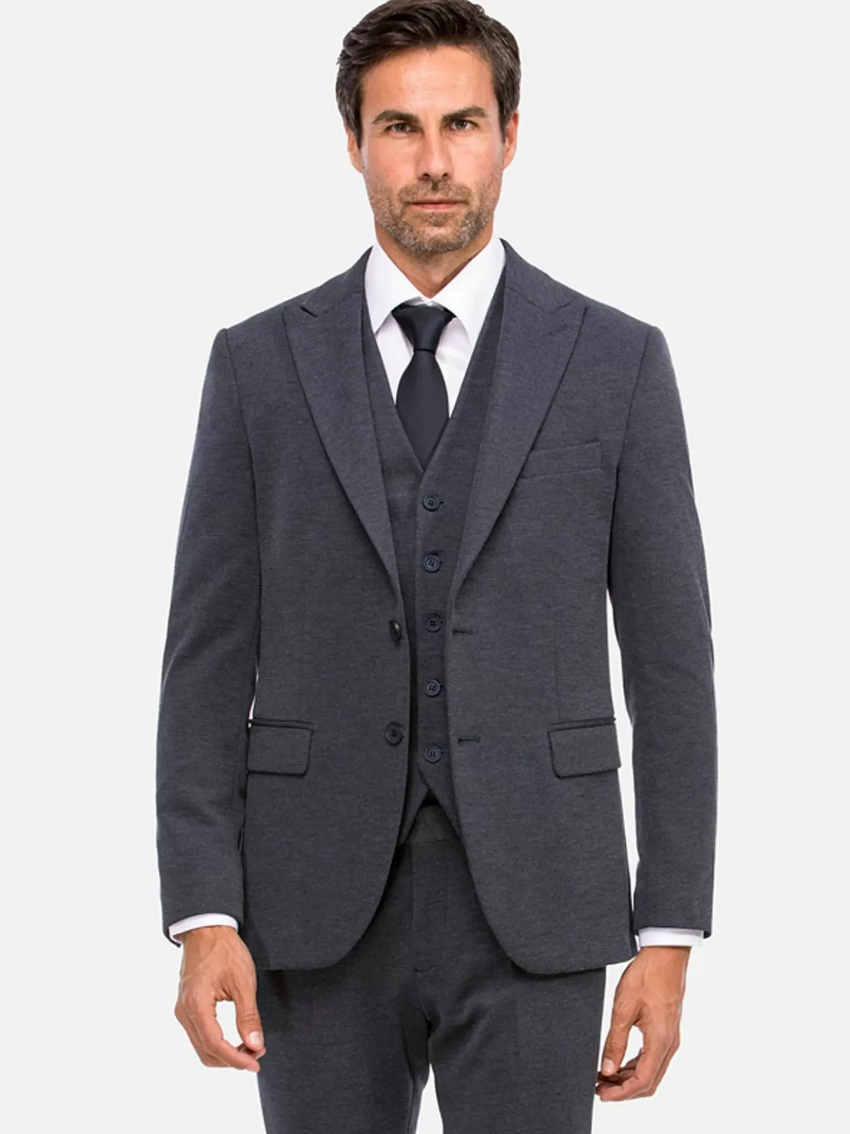 Colbert 70064 Watson Light Navy