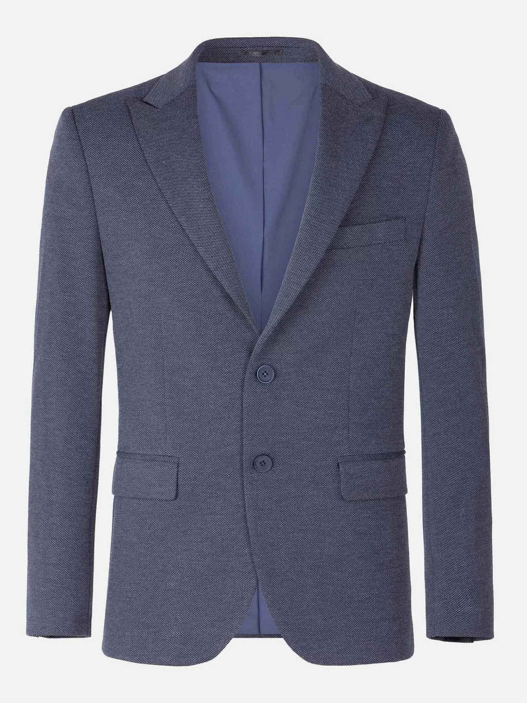 Colbert 70064 Watson Light Navy