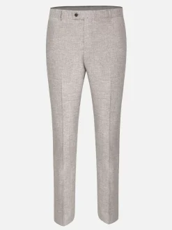 Cullen Beige Pantalon