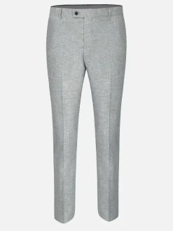 Cullen Green Pantalon