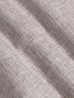 Cullen Single Breast Beige Colbert