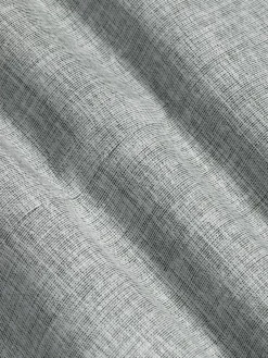 Cullen Single Breast Green Colbert