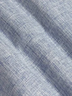 Cullen Single Breast Navy Colbert