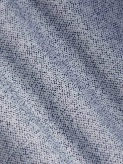 Darren Single Breast Navy Colbert