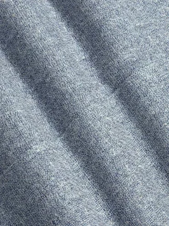 Delfina Blue Pantalon