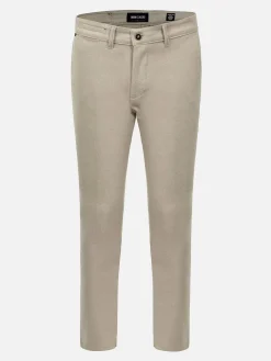 Dutton Beige Chino