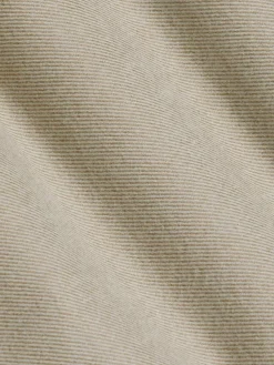 Dutton Beige Chino