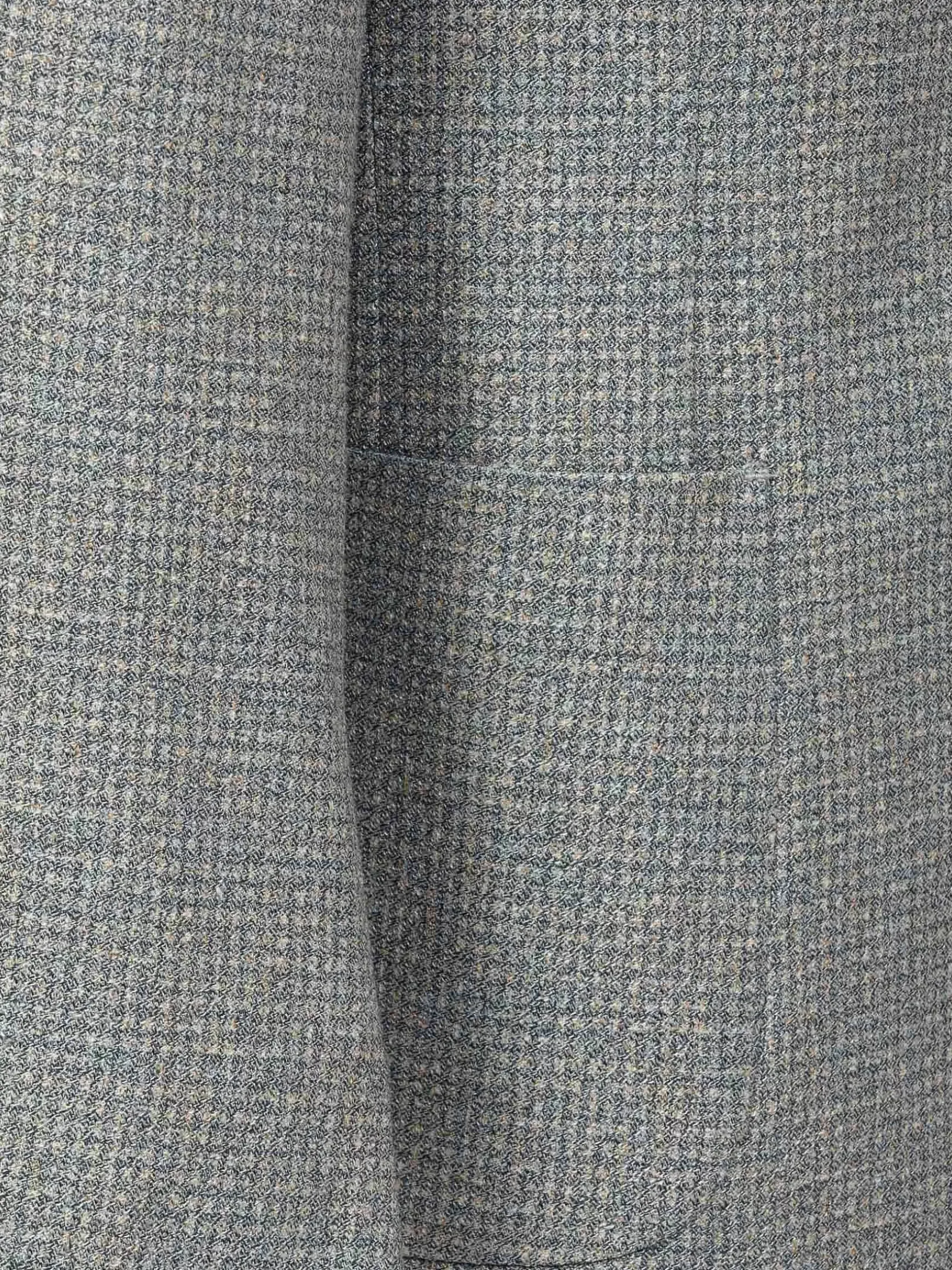 Federica Grey Colbert