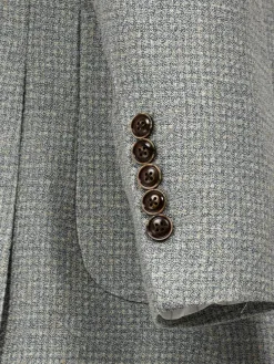 Federica Grey Colbert