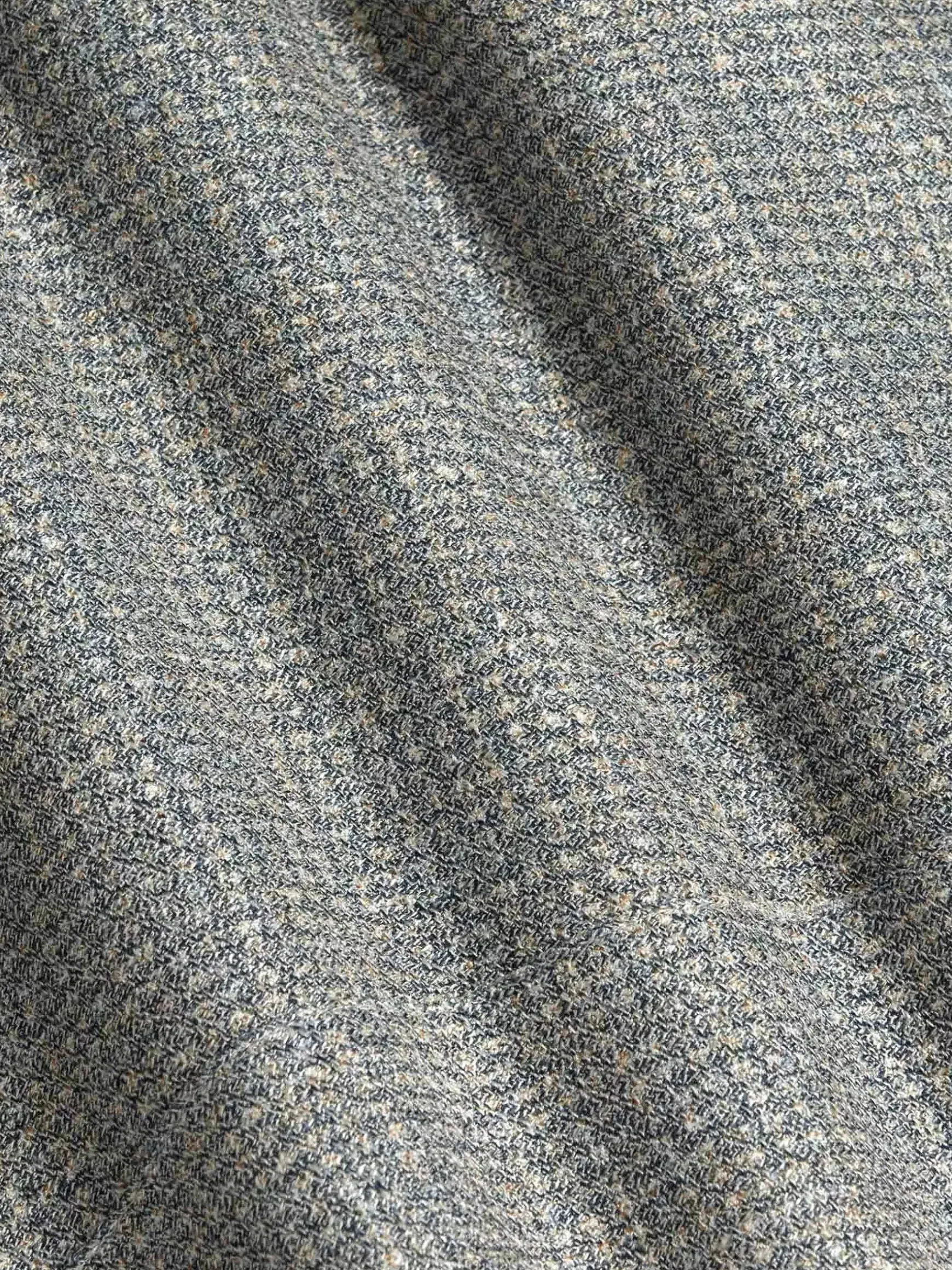 Federica Grey Colbert