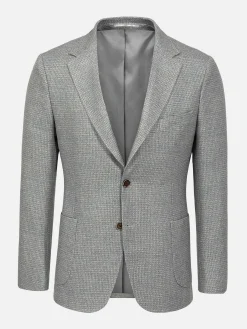 Federica Grey Colbert