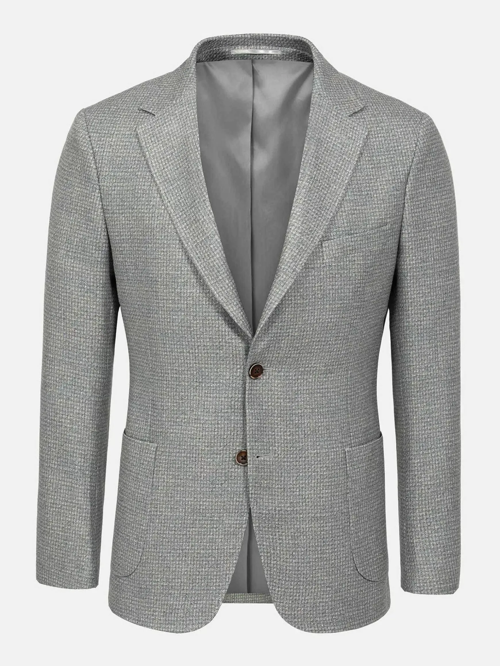 Federica Grey Colbert