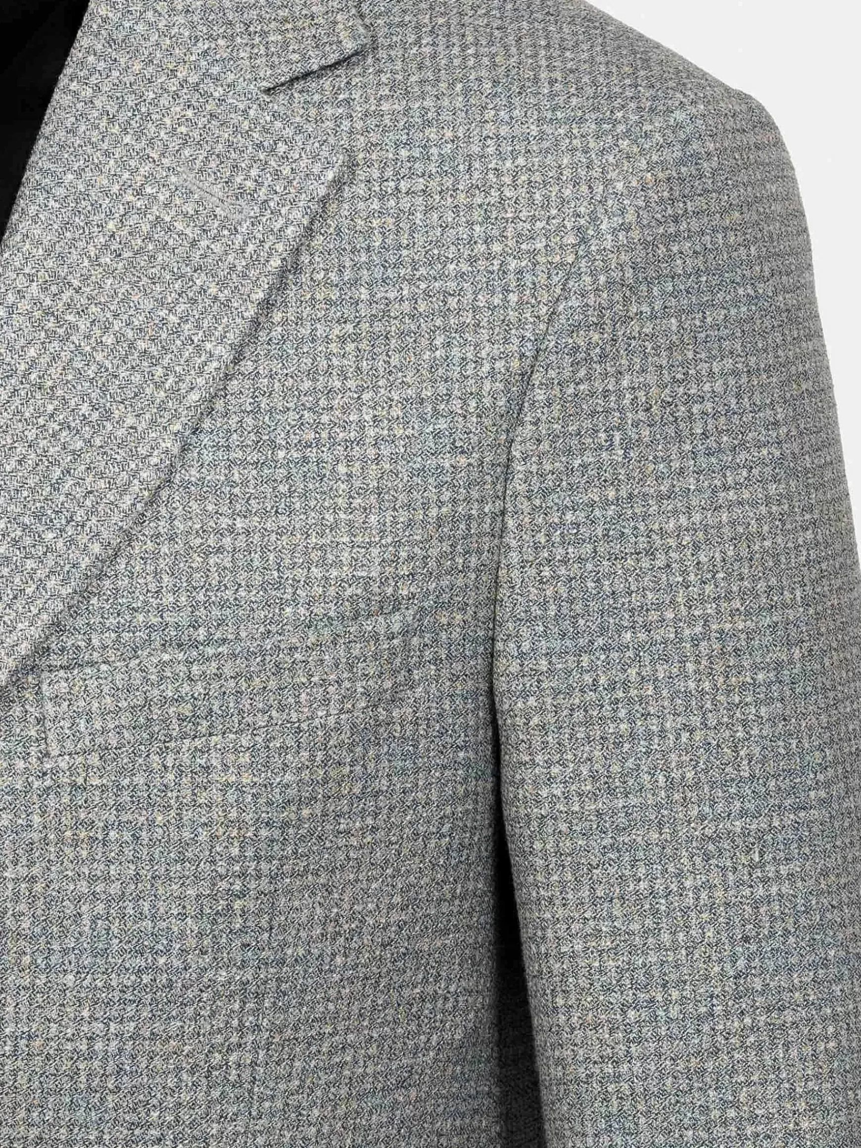 Federica Grey Colbert