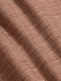 Felice Dark Orange Colbert