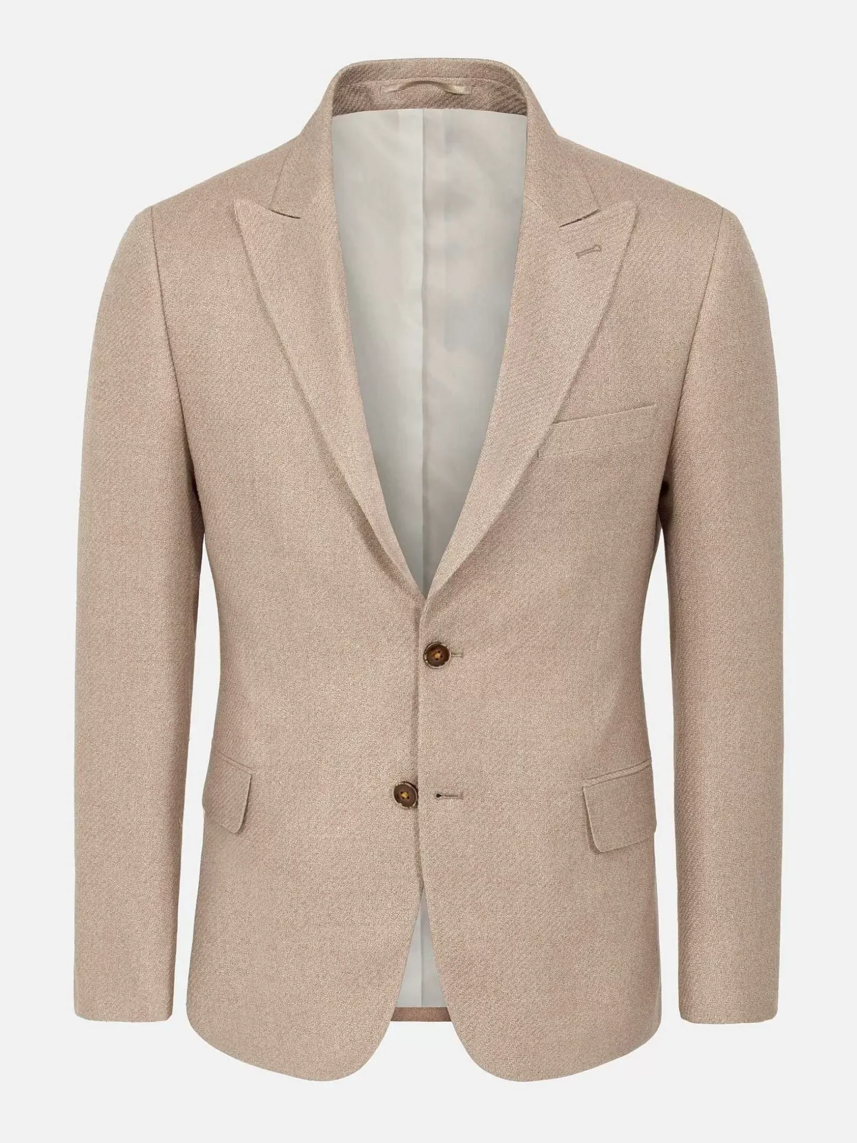 Filomena Beige Colbert