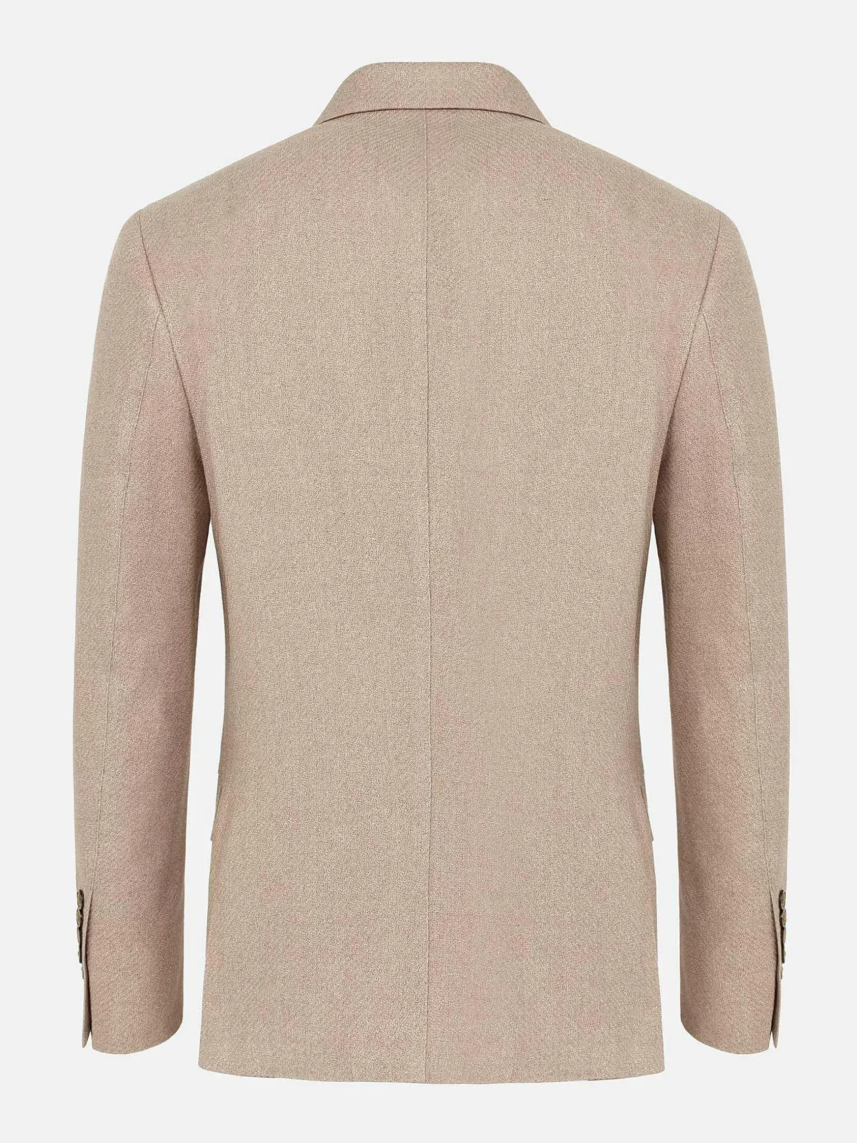 Filomena Beige Colbert