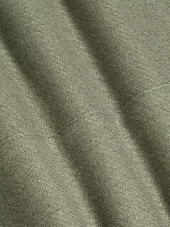 Filomena Green Pantalon