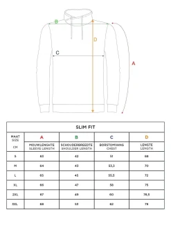 Hawaiian High Neck Khaki Sweater