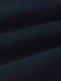 Hunter Modern Fit Winter Navy Jassen