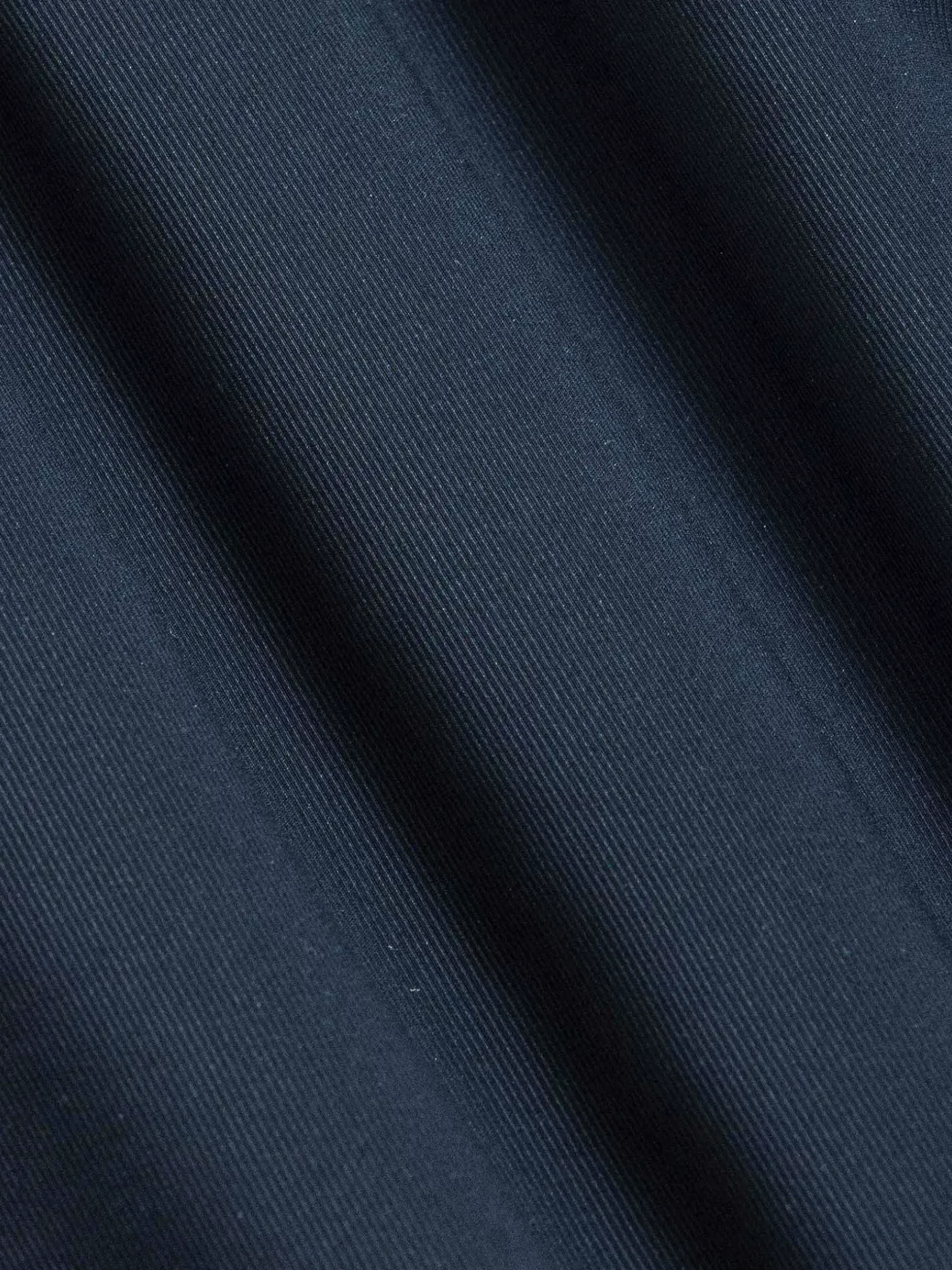 Jaxon Slim Fit Blue Zomer Jassen