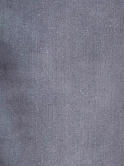 Jeans 68009 Anthracite