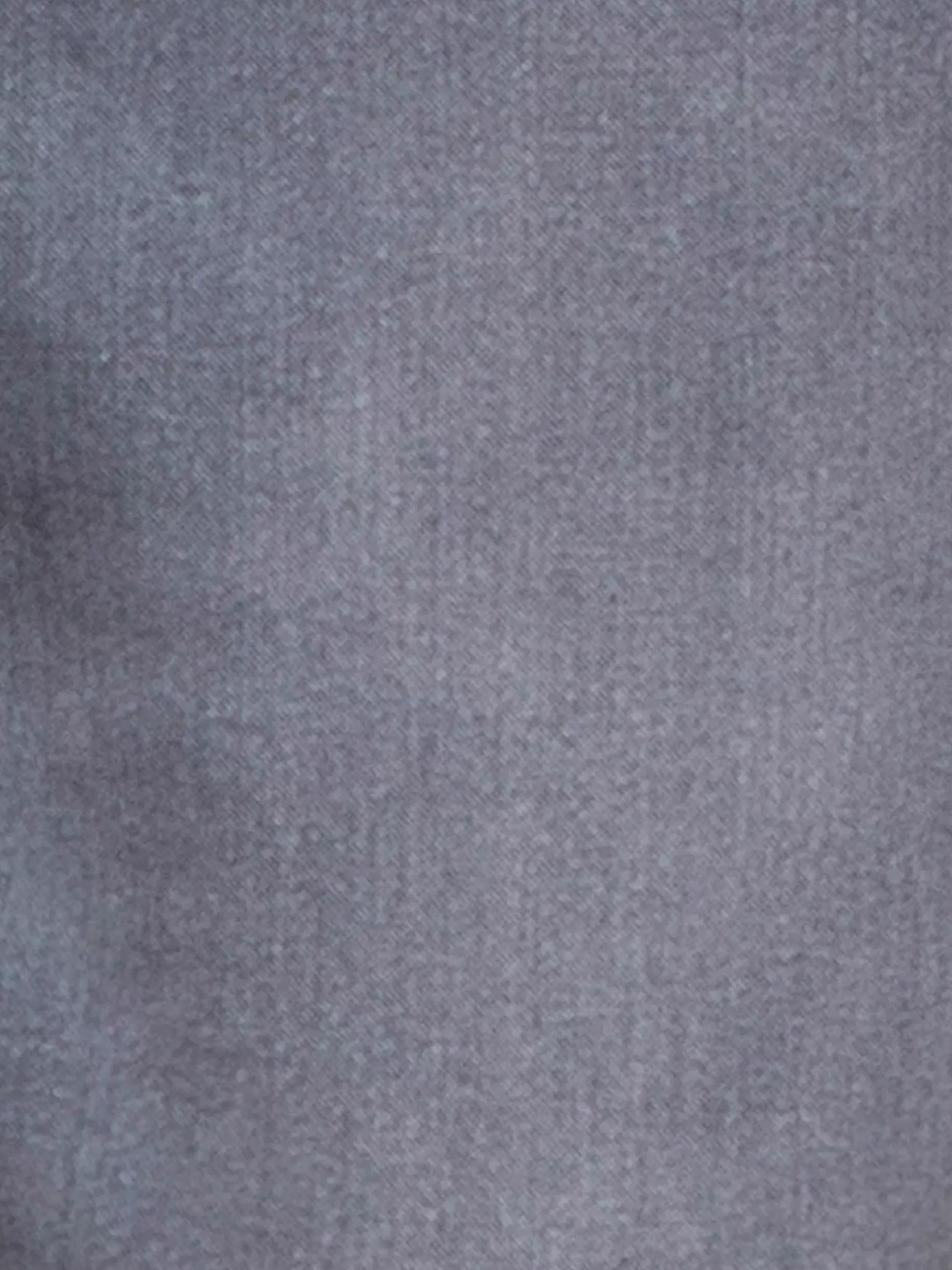 Jeans 68009 Anthracite