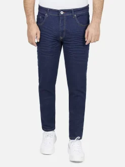 Jeans 82165 Avery Dark Navy