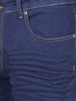 Jeans 82165 Avery Dark Navy