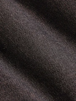 Jeans 72339 Bristol Brown