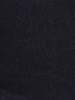 Jeans 72247 Bruno Dark Navy