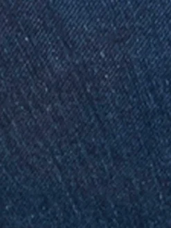 Jeans 72248 Cosimo Light Navy