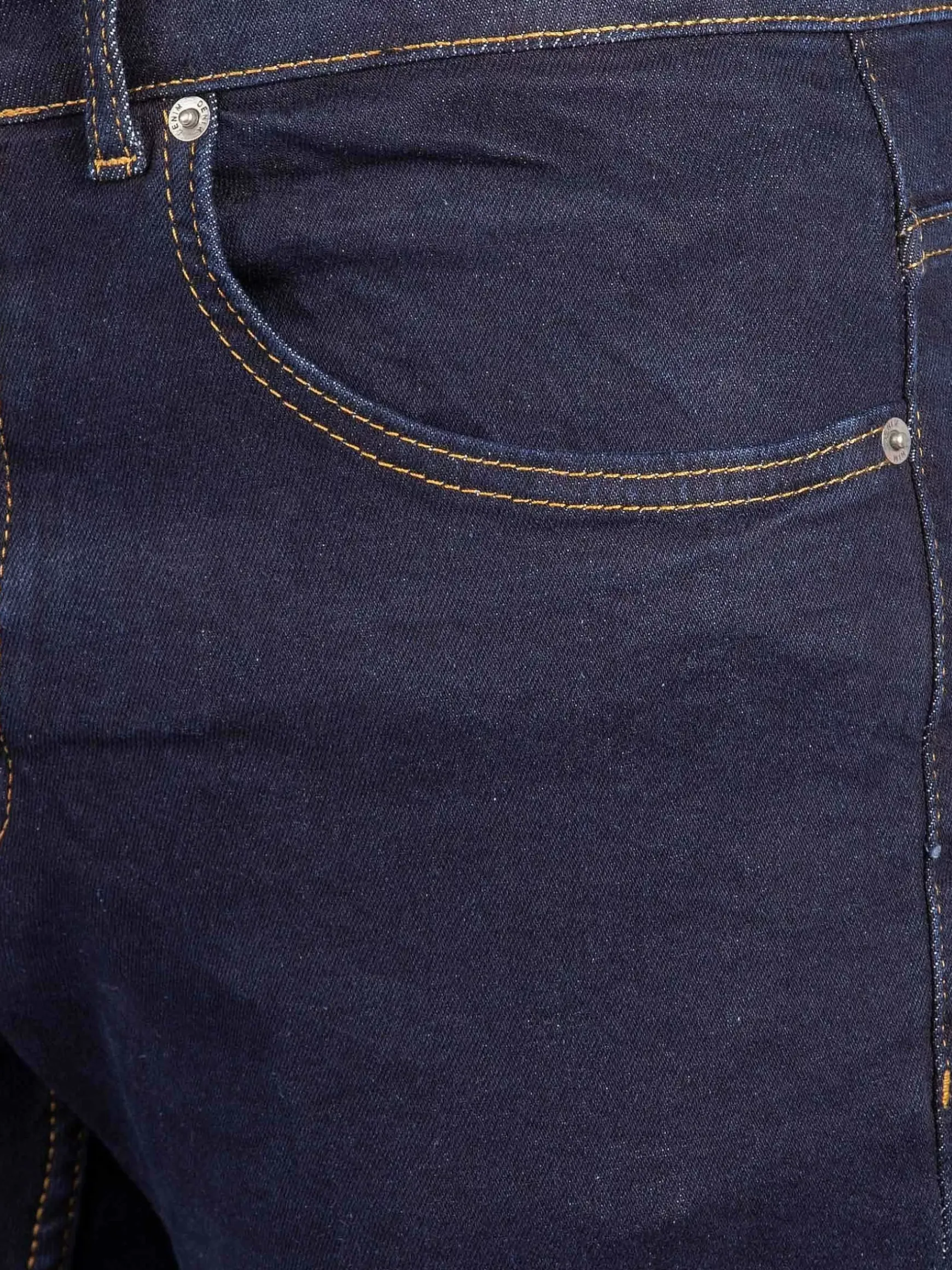 Jeans 82166 Coyan Dark Navy