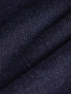 Jeans 82166 Coyan Dark Navy