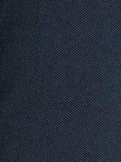 Jeans 72038 Dark Navy