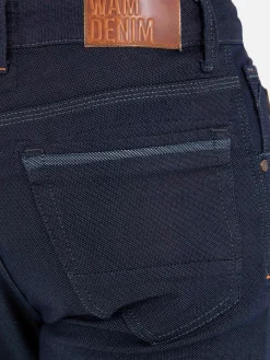 Jeans 72038 Dark Navy