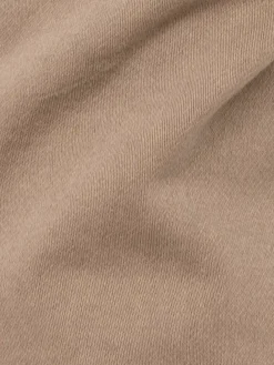 Jeans 72243 Dov Beige