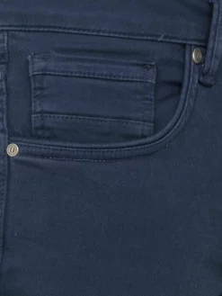 Jeans 72243 Dov Navy