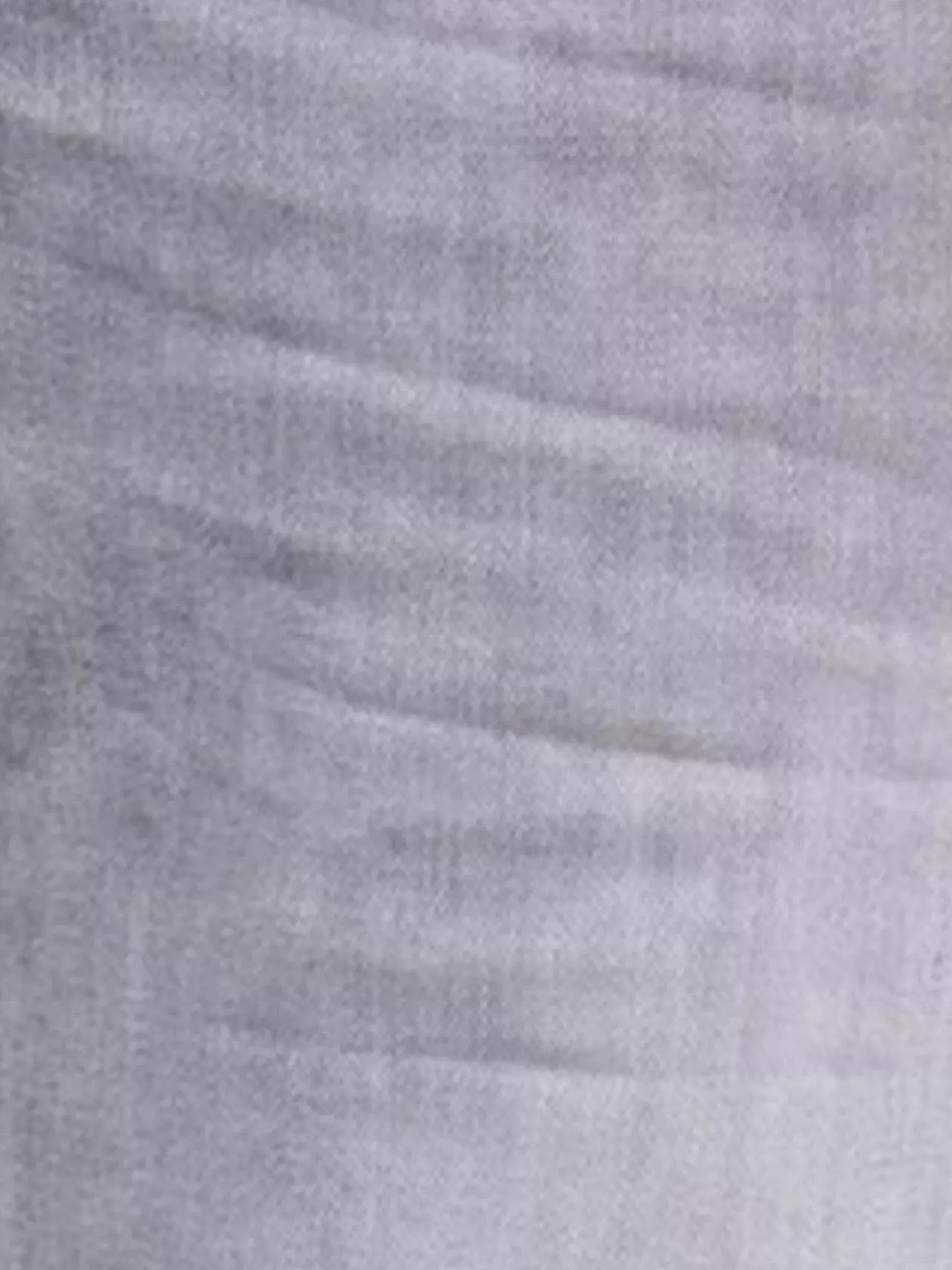 Jeans 72178 Dovidke Grey