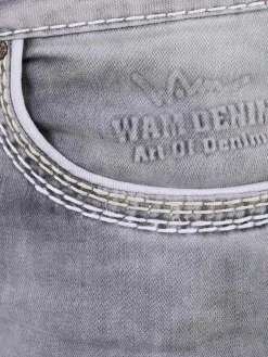 Jeans 72178 Dovidke Grey