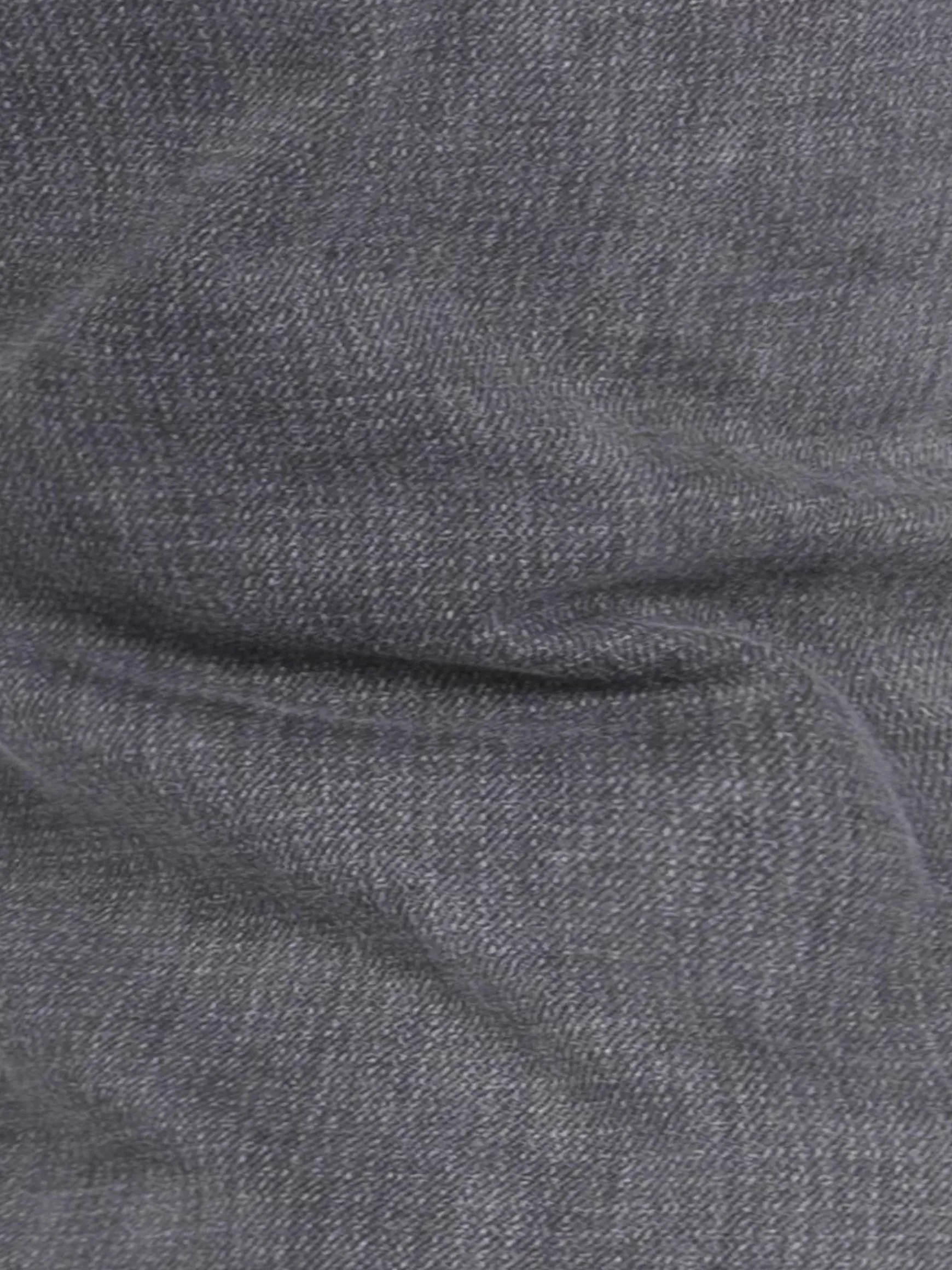 Jeans 72283 Fruges Black