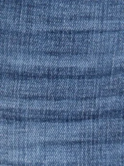 Jeans 72283 Fruges Blue
