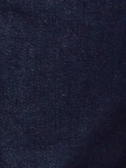 Jeans 72181 Kooni Navy