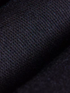 Jeans 72285 Lens Dark Navy