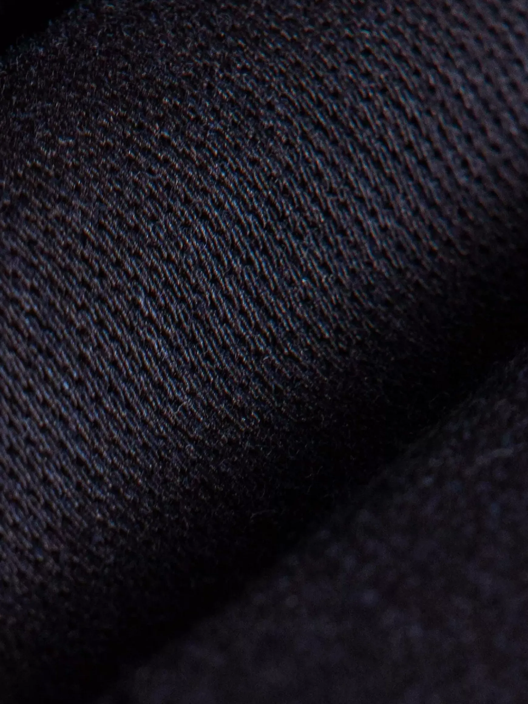 Jeans 72285 Lens Dark Navy