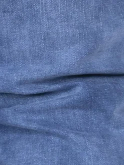 Jeans 72284 Mendzo Blue