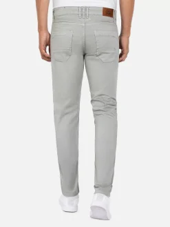 Jeans 72298 Natal Beige