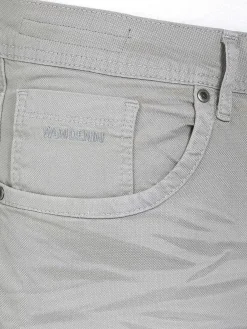 Jeans 72298 Natal Beige